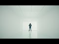 CLARENT OH WOW Official Video