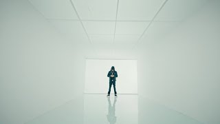 Cover art for OH WOW