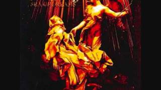 Godgory - Sick to the gore