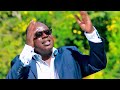 FRANCIS KUSERO NGAI NI KIHOTI Official Music Video