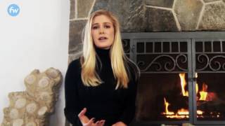 Heidi Montag Admits to Being a ‘Bad Role Model’ in One Particular Area