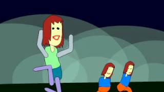 Must be Losing my Mind - Brett Dennen