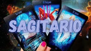 Download lagu SAGITARIO DIOOOS MIOOO 😱 SE MUERE DE GANAS DE HACERTE EL AMOR😳🔥 mp3 Download lagu SAGITARIO DIOOOS MIOOO 😱 SE MUERE DE GANAS DE HACERTE EL AMOR😳🔥 mp3