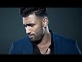MARIO - Véget ért- OFFICIAL MUSIC VIDEO MARIO - Véget ért- OFFICIAL MUSIC VIDEO