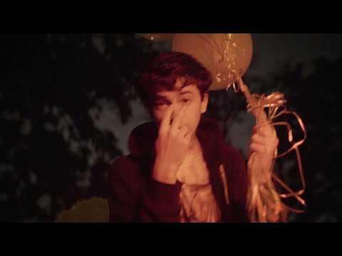 Rip Eternal - Bittersweet (Official Video)