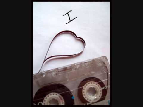 Dash Berlin feat. Emma Hewitt - Waiting (Vocal Mix)