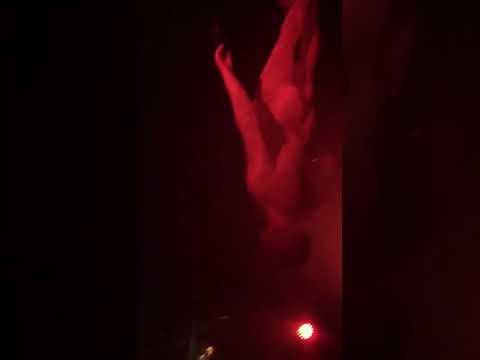 Gaemi / Gatti - Unreased track - Fideles playing latest unreleased track-  HI ibiza - Afterlife