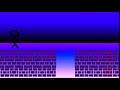 Stickman Mario Bros 1024 Video In Poorstretched