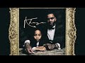 Kevin Gates - I Suffered (Official Audio)