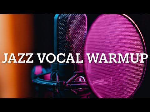 Famous Music Lessons video.
