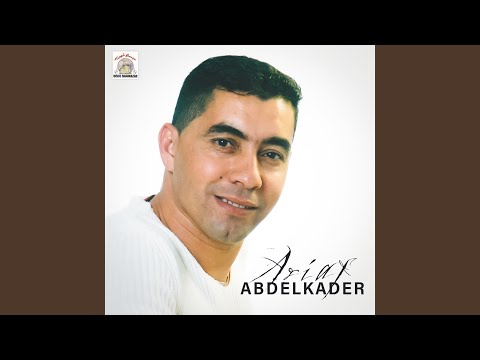 Tfakaragh Chem Atrough