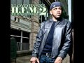 Lloyd Banks - Celebrity feat. Akon
