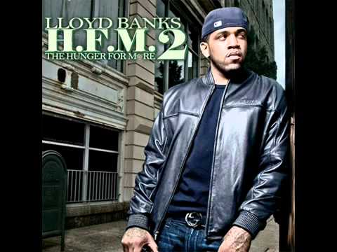 download lagu mp3 mp4 Lloyd Banks Celebrity, download lagu Lloyd Banks Celebrity gratis, unduh video klip Lloyd Banks Celebrity