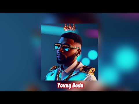 Samara  X Lil Baby - QUAVO ( prod by Yovng Beda)