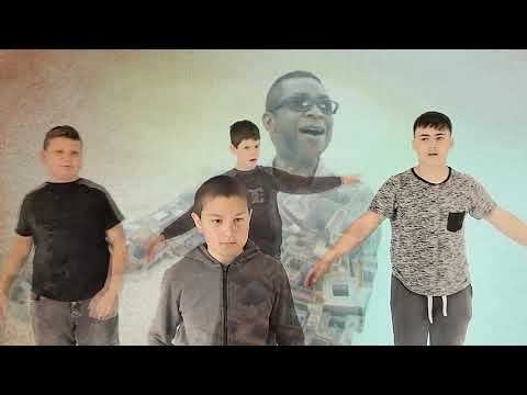 VIDEO MONTAGE MADAME WINTACQ