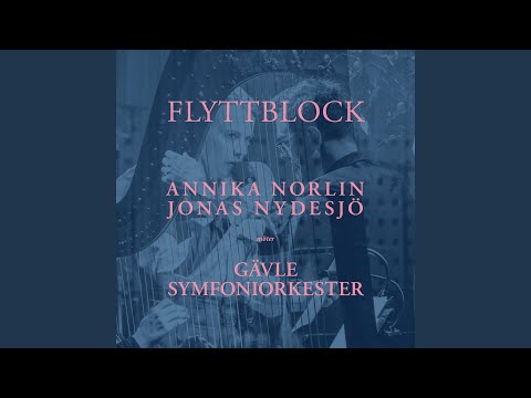 Pengar - orkesterversionen (Live)