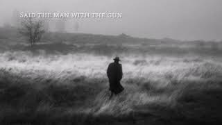 Babe Ruth - The Runaways (Lyrics)