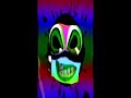 Klasky Csupo Center Effects Crazy Helium Booth Version