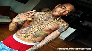 (New) Soulja Boy - Gold Chains