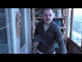 Makita BO5031 - відео