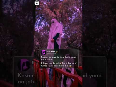 Trending tweets //fake tweets hindi tik tok reels #viralshorts #viral #instagram