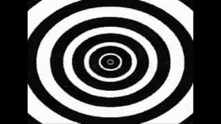 Jenn Vix - Mouth To Mouth