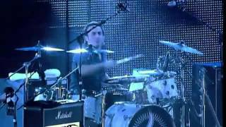 Bambolina E Barracuda   L7   2007