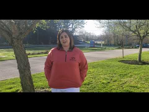 4/3/20 - Coronavirus Update from HVCH