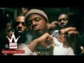 MoneyBagg Yo - Mode