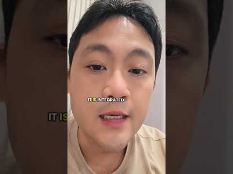 Next Move AI: Goal Coach video thumbnail