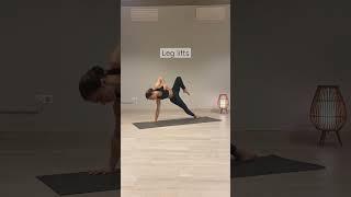 Download lagu Pemanasan inti SATU-SATUNYA yang Anda butuhkan! mp3