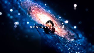 aiwake - Crescent Lane