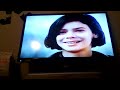 Opening To The Sword In The Stone 1986 VHS White Clamshell