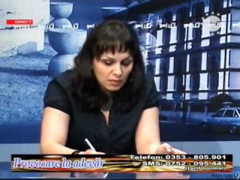 Lagar la Novaci, in 2010 - partea a V-a.wmv