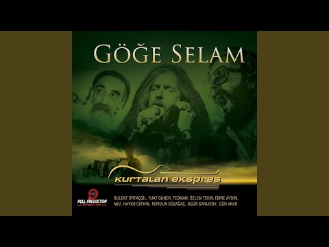 Can Bedenden Çikmayinca (feat. Fuat Güner)