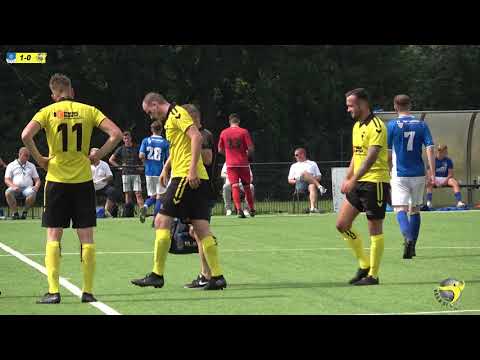 WVF  VSCO'61 15 8 2020