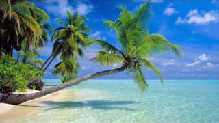 DIIV - Air Conditioning