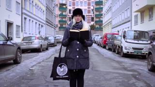 Susanna and the Magical Orchestra   'Melody Mountain' 2006 vinyl release Summer 2015