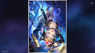 Re: [鐵道] 3.4舊角強化體驗 (低金隊)