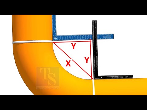 API 650 How to make a Low cost KEYPLATE for storage tank fabrication and erection TUTORIAL