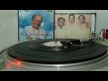 Kannukku Theriyatha TMS Hits