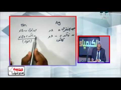 اكتب الرمز الاصطلاحي لخلية جلفانية تتكون من فضة جهد اختزاله +0.8 v و قصدير جهد اختزاله - 0.14 v