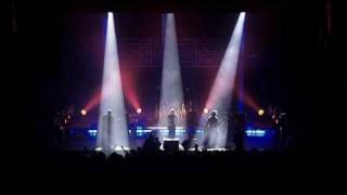 Guano Apes - Sugar Skin (Live)