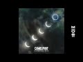 Camelphat Silenced Argy Remix