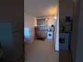 Видео превью