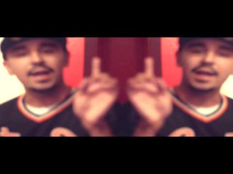Young Bobble - A Better Day | Pound Cake Remix | Behind The Scenes