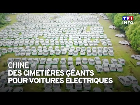 Youtube video image
