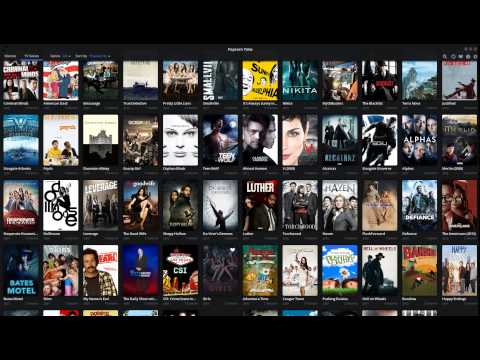 download lagu mp3 mp4 Get Popcorn Com, download lagu Get Popcorn Com gratis, unduh video klip Get Popcorn Com