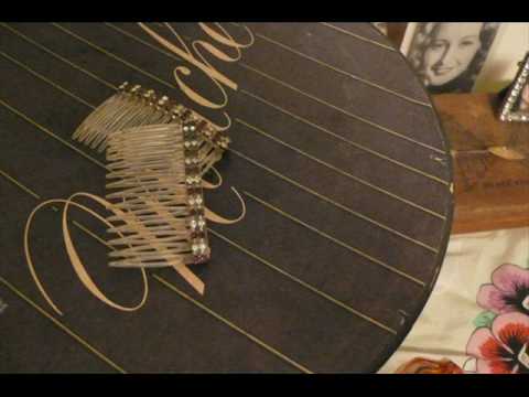 Retro Inside - Karel Černoch - Ona se brání