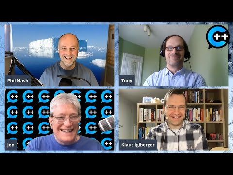 Episode #80 - the SOLID principles